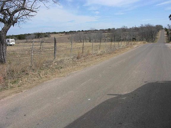 2nd image of 1840 County Road 203