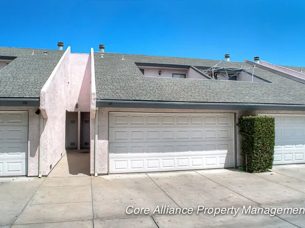 21333 Lassen St Unit 2F, Chatsworth, CA 91311