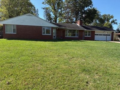 88 Fruit Hill Dr, Chillicothe, OH, 45601