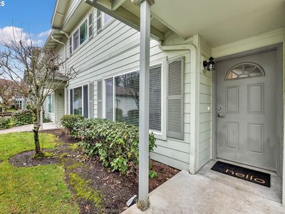 689 32nd St UNIT 4, Washougal, WA, 98671