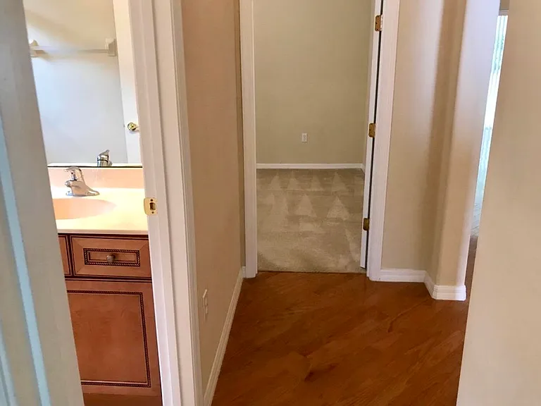 538 Newhall Ln — Photo 37