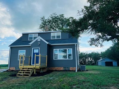 26546 460th St, Rolfe, IA, 50581