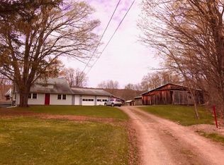 691 Junction Rd, Bainbridge, NY 13733