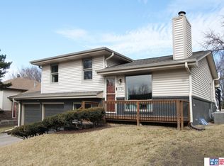 3134 Diadem Dr, Lincoln, NE 68516