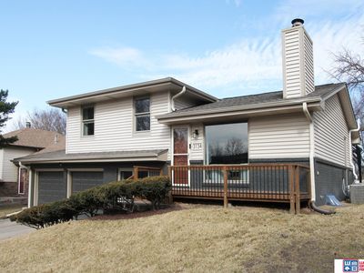 3134 Diadem Dr, Lincoln, NE, 68516