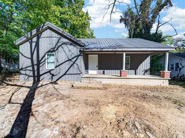 109 Sunset Ave, Glasgow, KY 42141