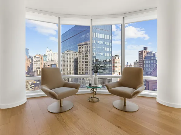 445 Lafayette Street image 5 of 20