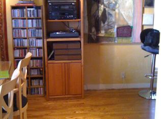 460 S Marion Pkwy APT 1753B, Denver, CO 80209