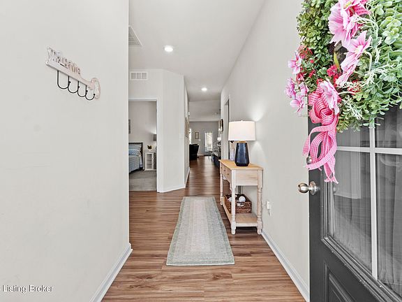 3rd image of 11403 Caswell Springs Way