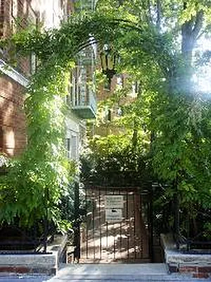 Sold by Corcoran | media 11