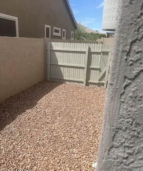 21730 E Caldwells Ct — Photo 36