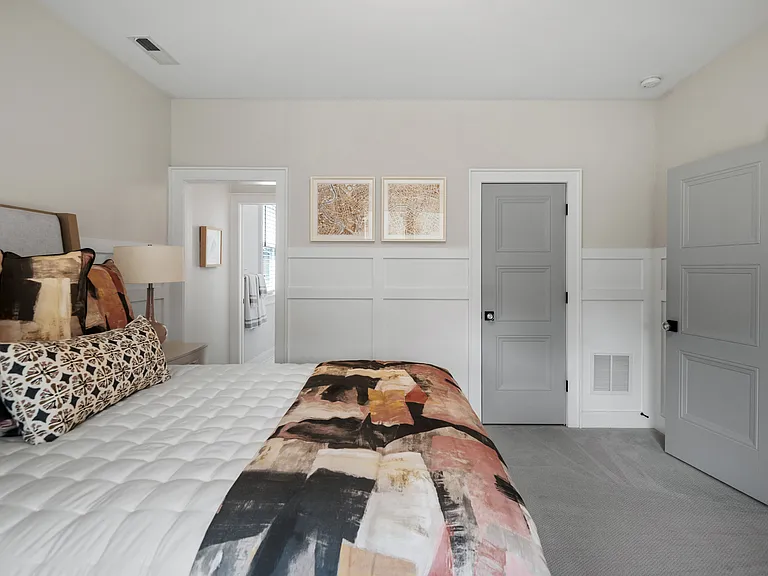 3618 Graythorne Dr — Photo 37