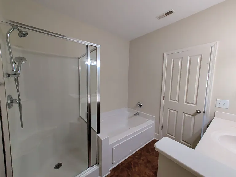 8045 Bienville Dr #Y7 — Photo 13