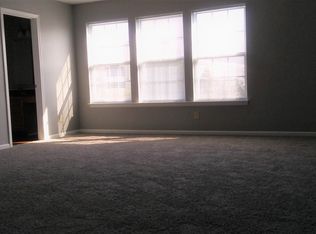 2205 Shadowbrook Dr, Plainfield, IN 46168