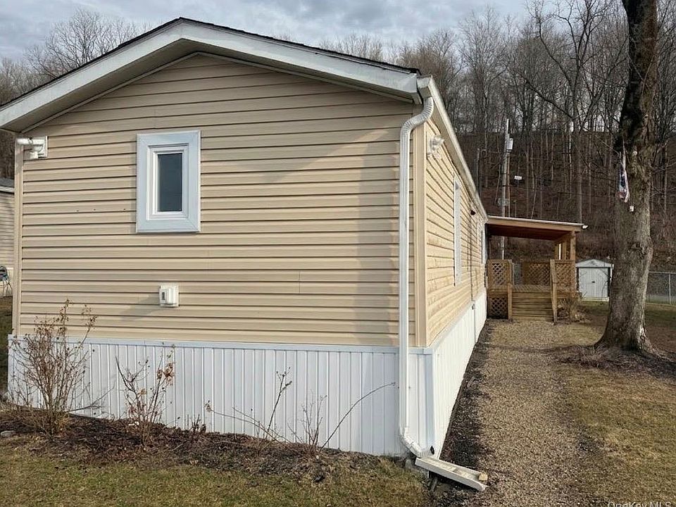 1st image of 567 Sheafe Road #10