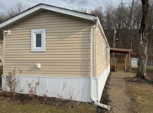 567 Sheafe Road #10, Wappingers Falls, NY 12590