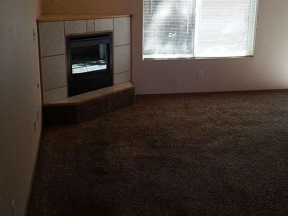3rd image of 3506 Fairbanks Ave