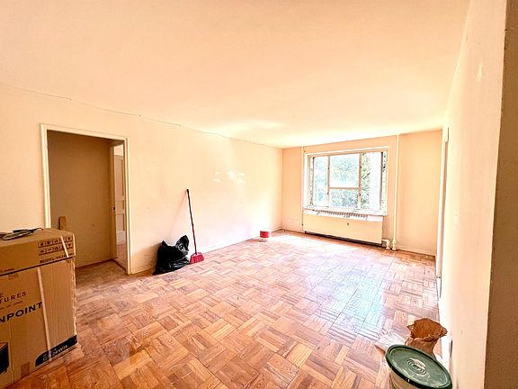 2nd image of 188-35B 69th Ave Floor 2