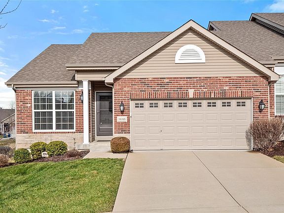 2nd image of 16165 Amber Vista Dr