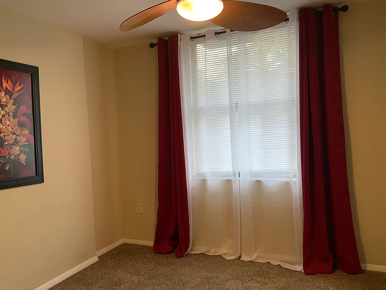 701 S Madison Ave #213 — Photo 40