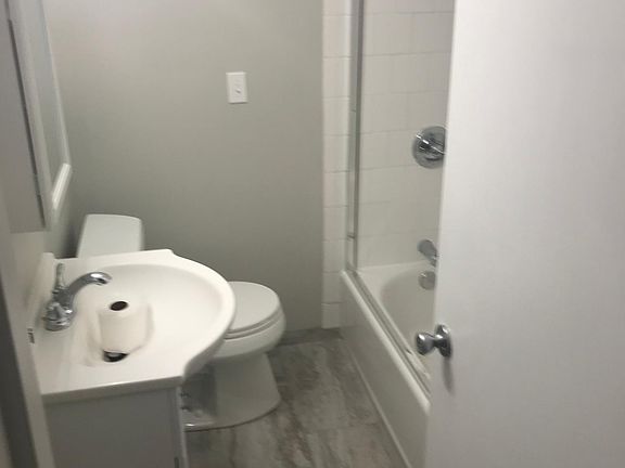 5th image of 12051 32nd Ave NE APT 3