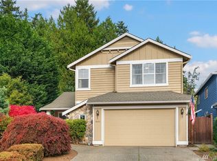 19425 4th Ave W, Brier, WA 98036