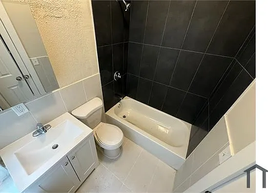 691 Elizabeth Ave #44 — Photo 6