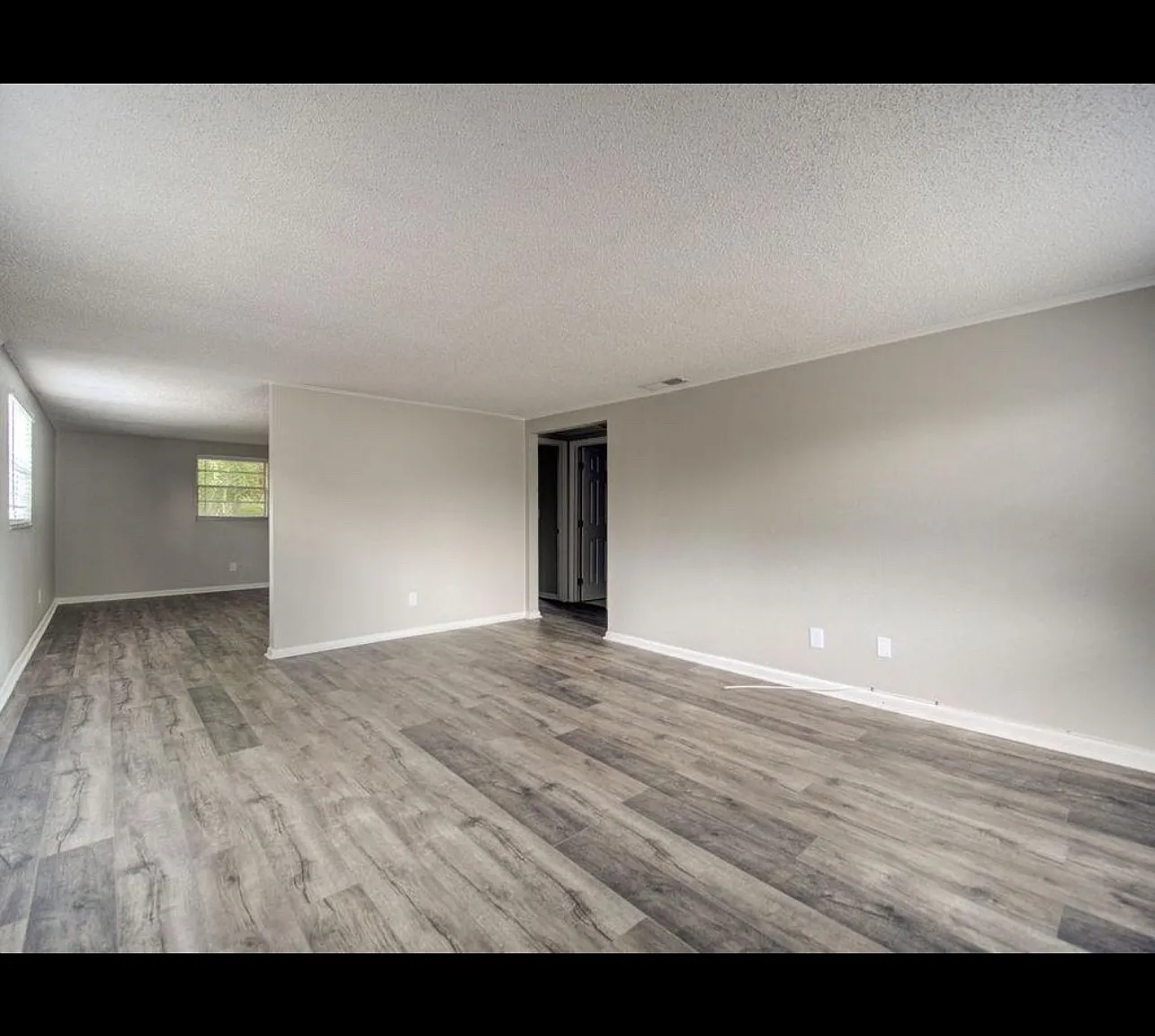 6805 S Faul St — Photo 1