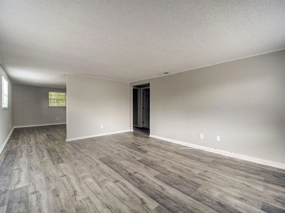 6805 S Faul St #2