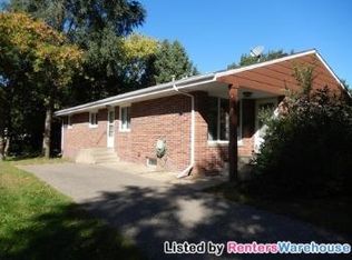 734 6th Ave S, Hopkins, MN 55343