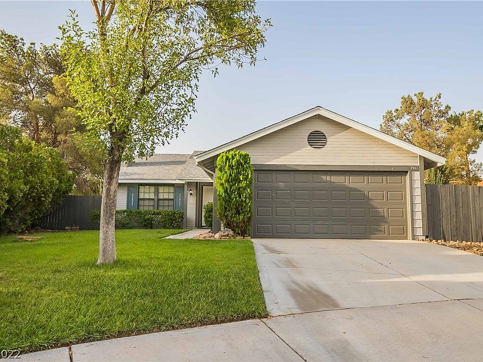1st image of 7411 Nectar Cir