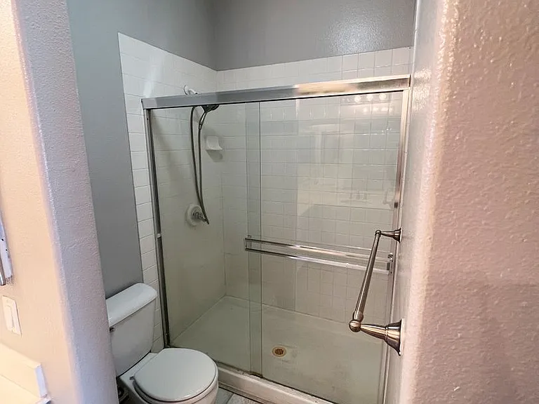 3535 Caminito El Rincon #262 — Photo 4