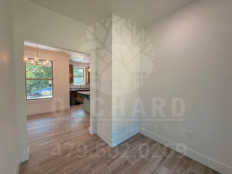 3 Lewes Ln — Photo 10
