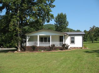 407 Hoopers Creek Rd, Fletcher, NC 28732