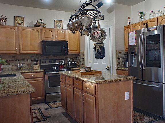 2nd image of 3241 W Mineral Butte Dr