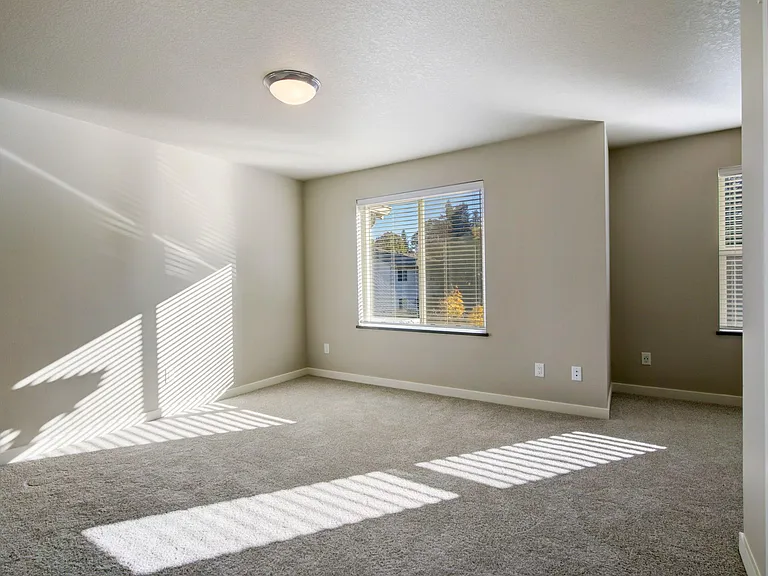 Cameo Townhomes — Photo 26