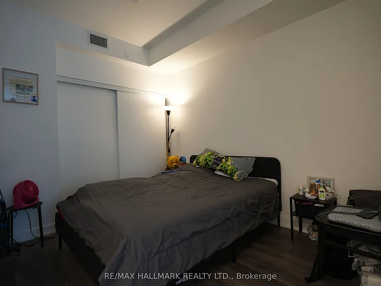 127 Broadway Ave #1307 — Photo 14