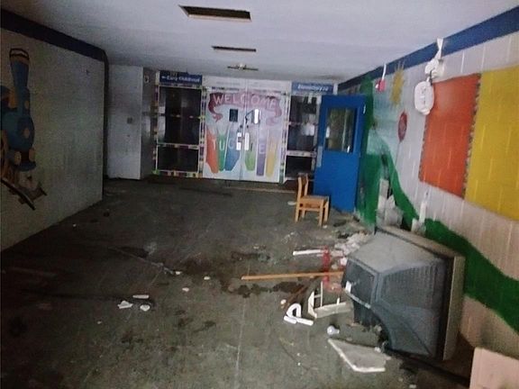 3rd image of 5159 Summit St