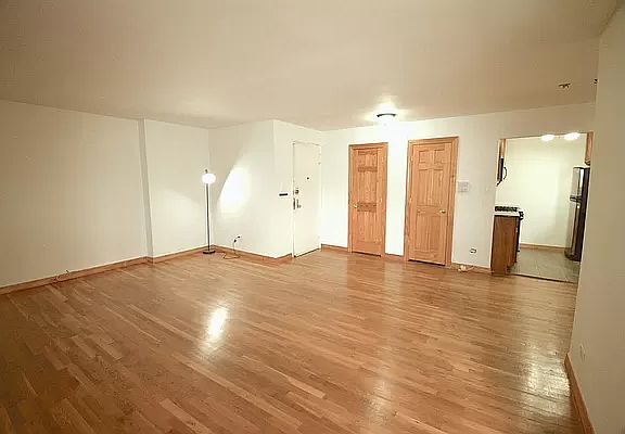 5th image of 133 Beach 120 St #5G