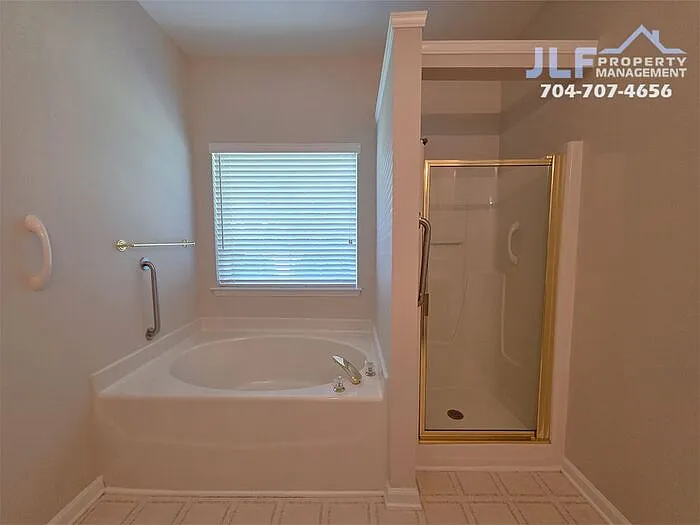 4730 Willow Glen Rd — Photo 15