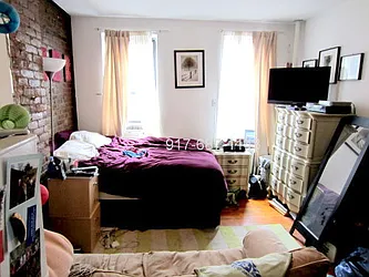 Rented by Chartwell Forest Hills Realty