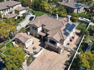 2856 Falling Waters Ct, Chula Vista, CA 91915