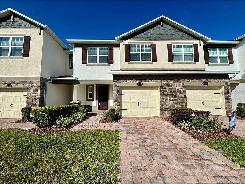 1st image of 15137 Sunrise Grove Ct