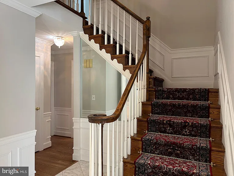 10220 Cedar Pond Dr — Photo 28