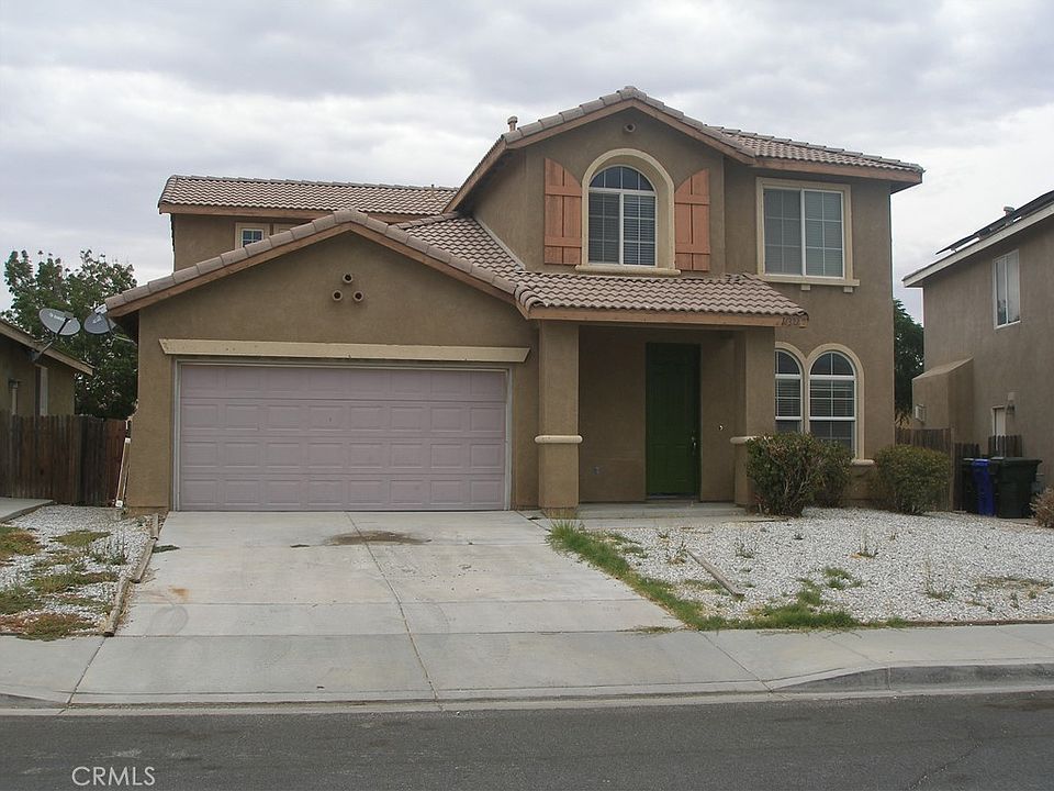 1st image of 14324 Gray Fox Ln