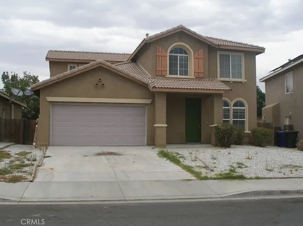 14324 Gray Fox Ln, Victorville, CA 92394