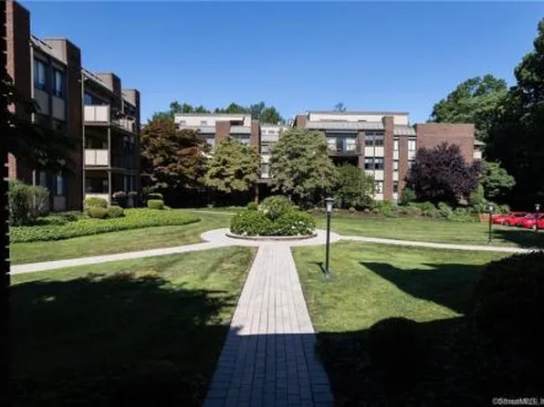 791 Prospect Ave #2, West Hartford, CT 06105