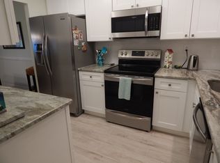 15400 Bassett Ln APT 1D, Silver Spring, MD 20906