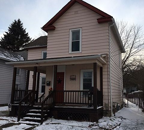 5th image of this home