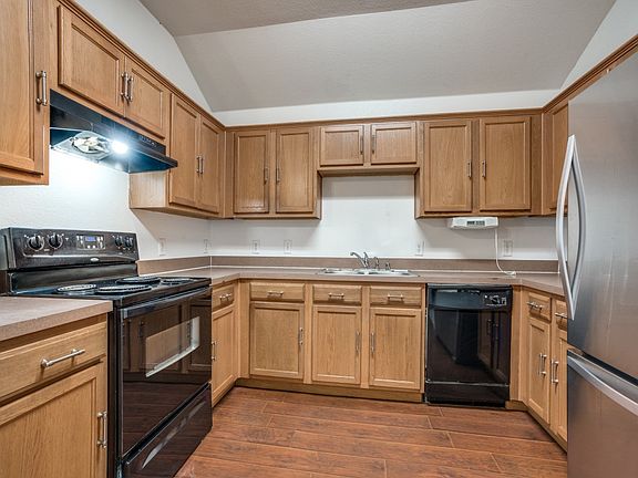 5th image of 9941 Crystal Valley Way